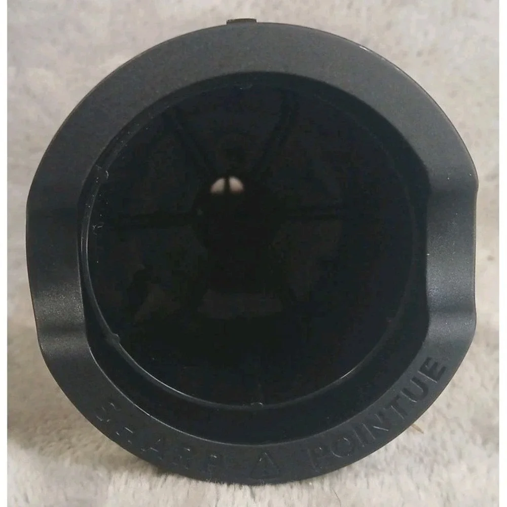 KEURIG K-Duo Essentials 5000 Coffee Maker Replacement Parts K-Cup‎ Pod Holder
